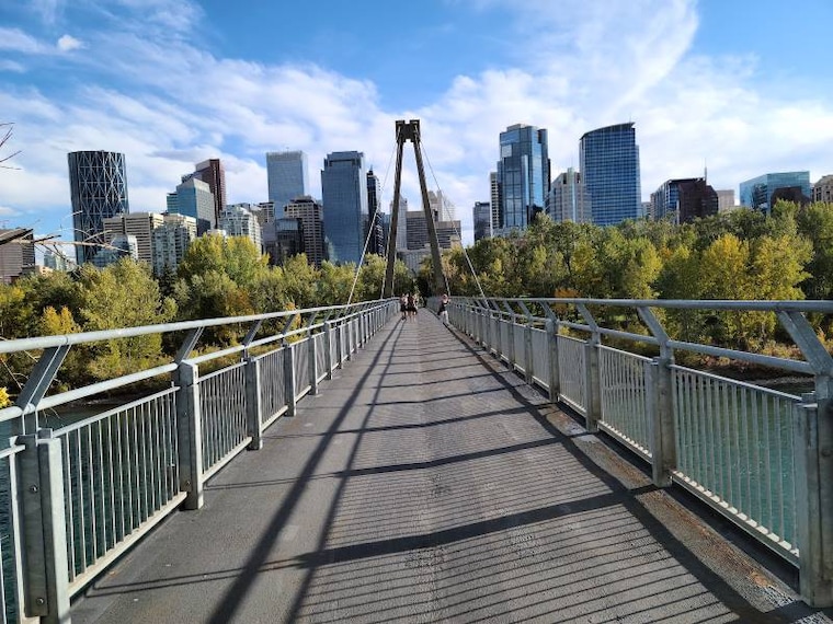 Calgary_Princes_Island_Park_2