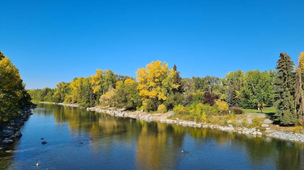 Calgary_Princes_Island_Park_4