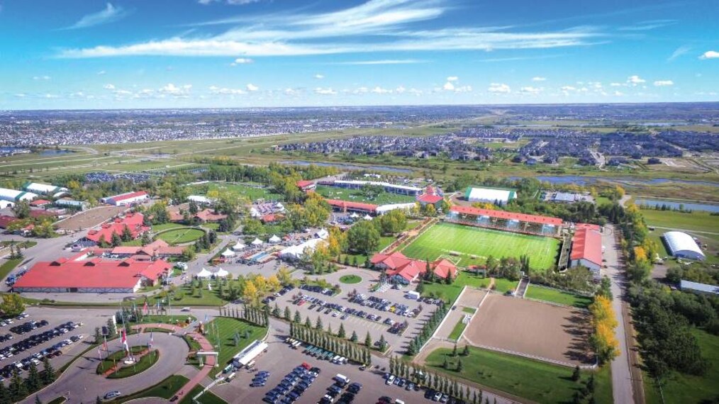 Calgary_Spruce_Meadows_1