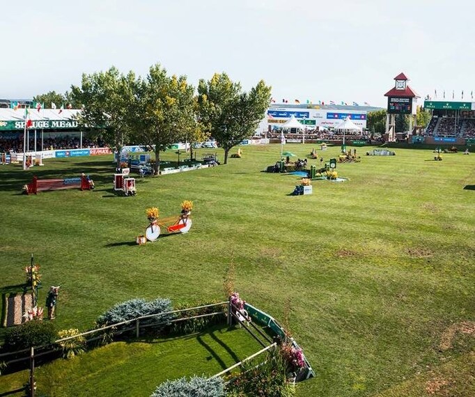 Calgary_Spruce_Meadows_2