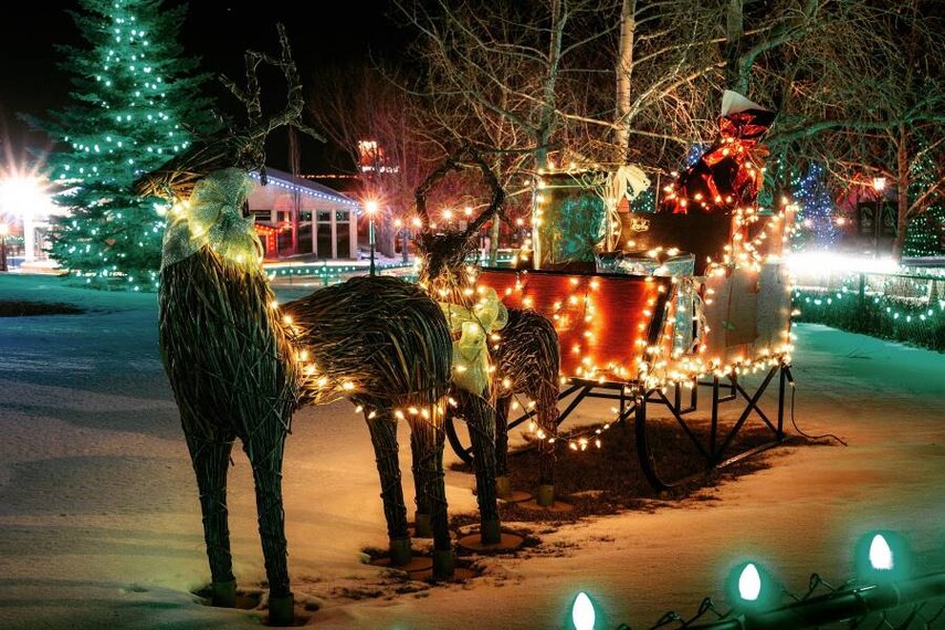 Calgary_Spruce_Meadows_3