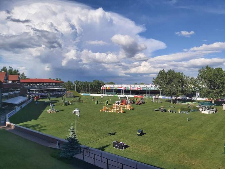 Calgary_Spruce_Meadows_5