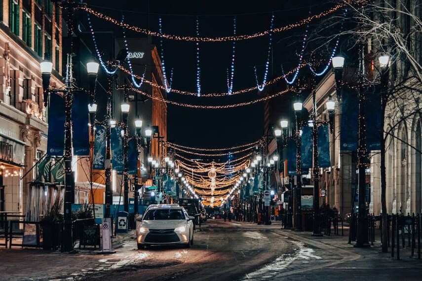 Calgary_Stephen_Avenue_Walk_3