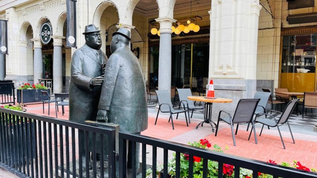 Calgary_Stephen_Avenue_Walk_4