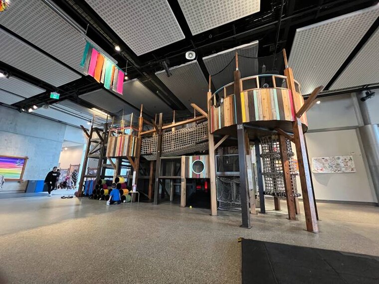 Calgary_TELUS_Spark_Science_Centre_10