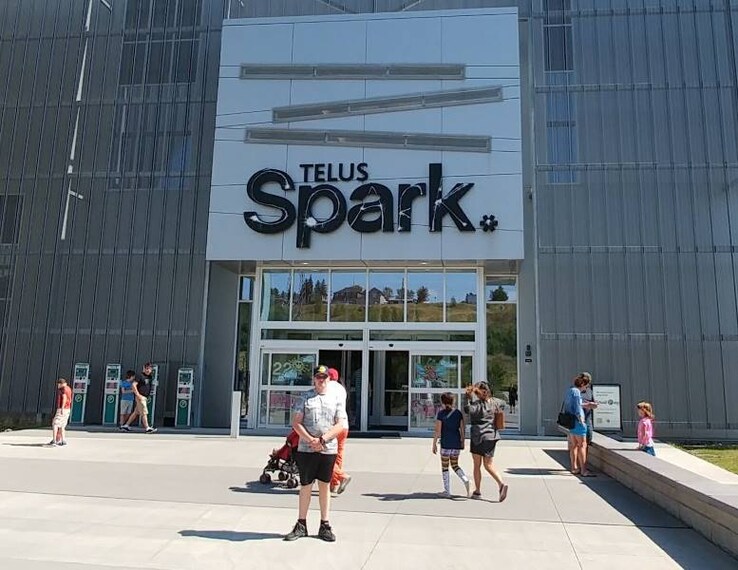 Calgary_TELUS_Spark_Science_Centre_7