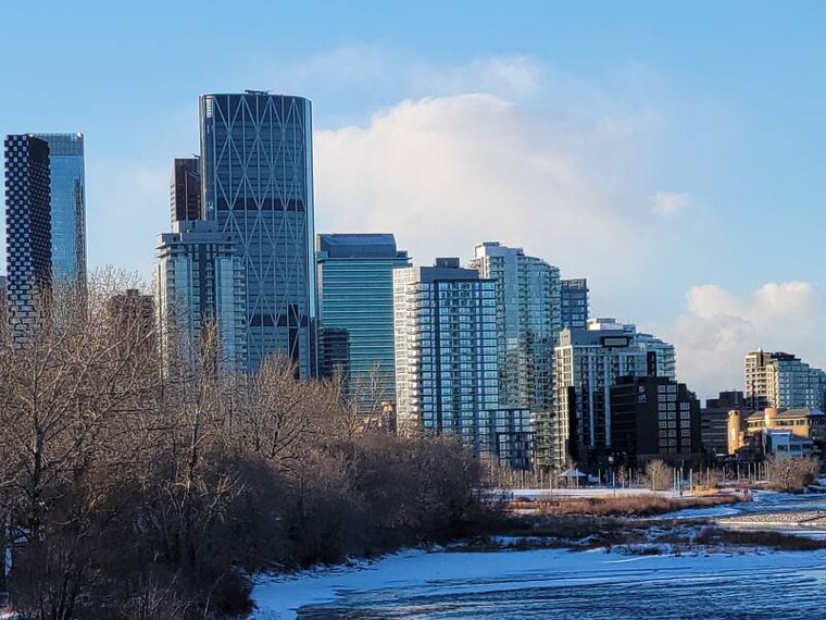 Calgary_The_Bow_Pathway_5