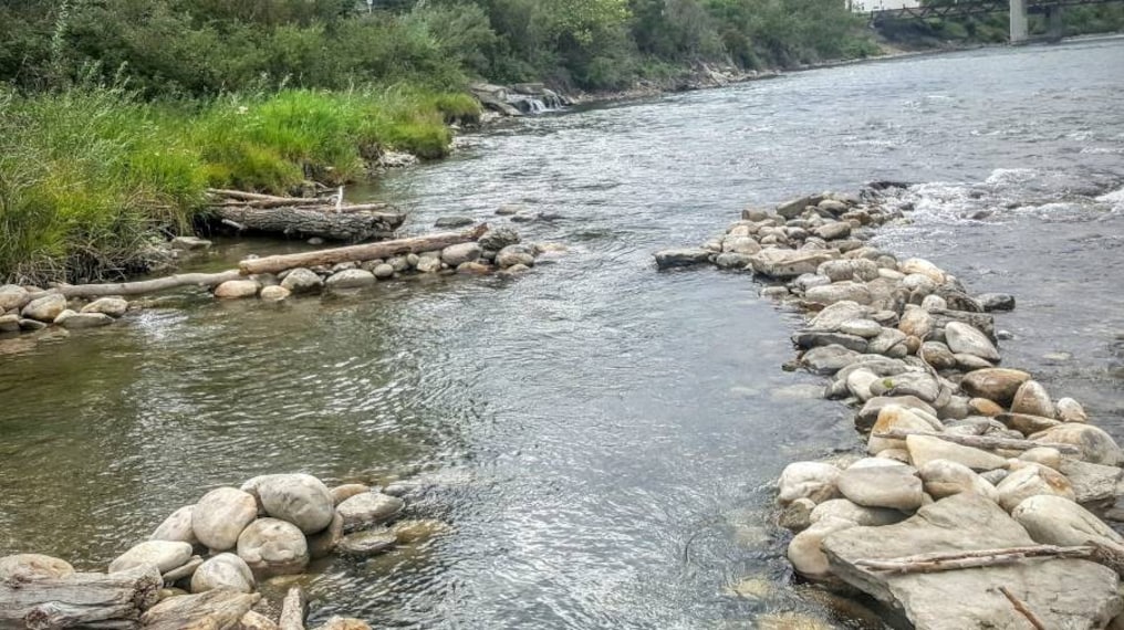 Calgary_The_Bow_Pathway_7