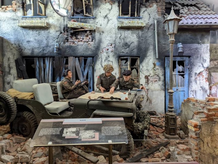 Calgary_The_Military_Museums_10