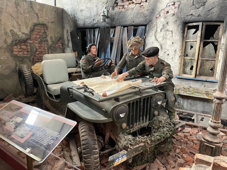 Calgary_The_Military_Museums_2