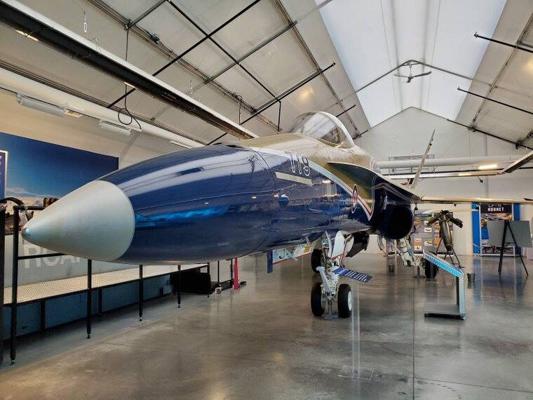 Calgary_The_Military_Museums_3