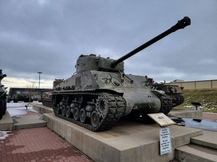 Calgary_The_Military_Museums_4