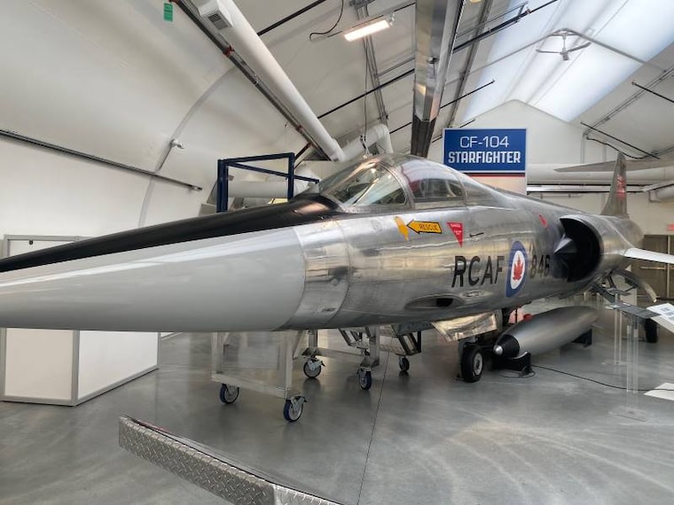 Calgary_The_Military_Museums_6