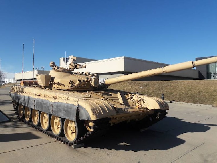 Calgary_The_Military_Museums_7