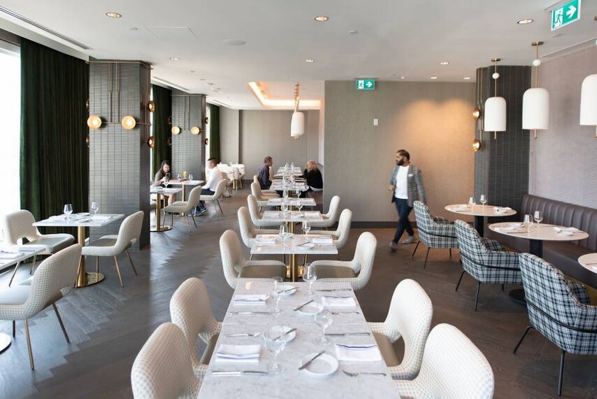 Calgary_The_Wilde_on_27_1