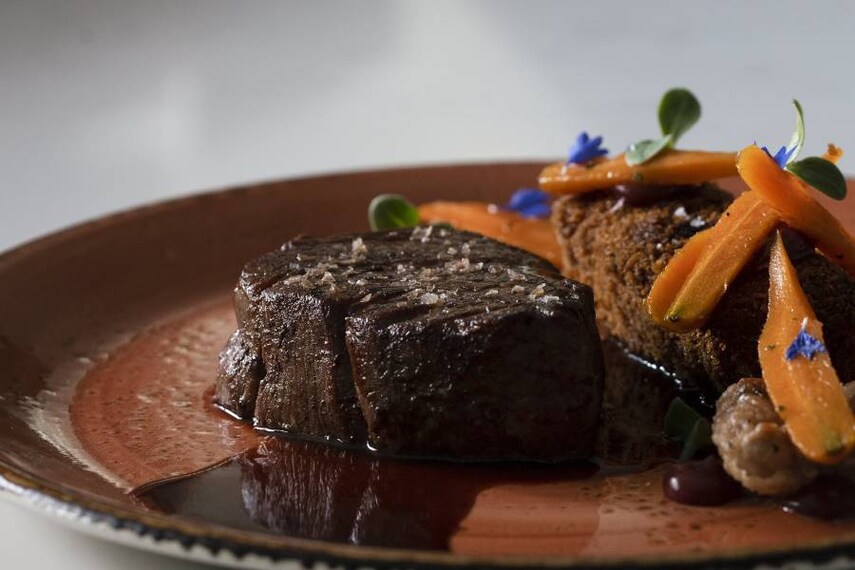 Calgary_The_Wilde_on_27_2