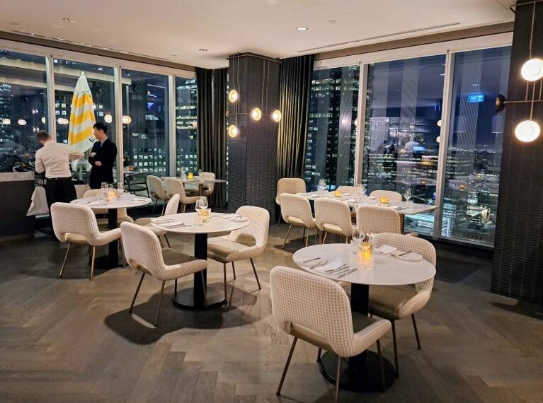 Calgary_The_Wilde_on_27_4