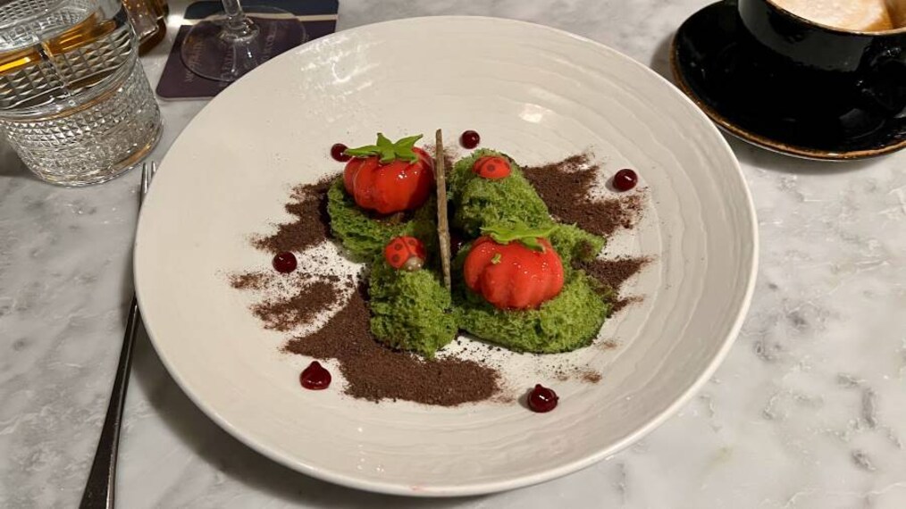 Calgary_The_Wilde_on_27_5