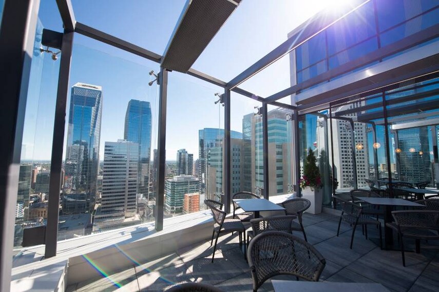 Calgary_The_Wilde_on_27_6