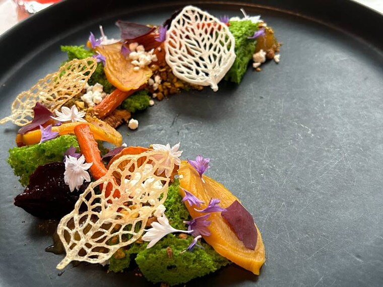 Calgary_The_Wilde_on_27_7