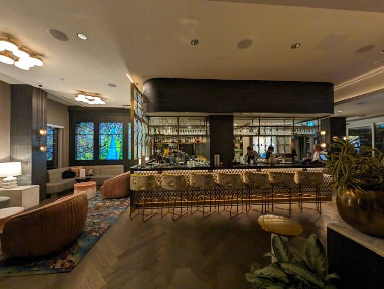 Calgary_The_Wilde_on_27_8