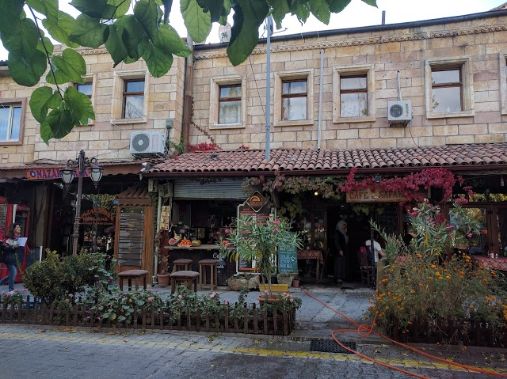 cappadocia_nazar_borek_cafe