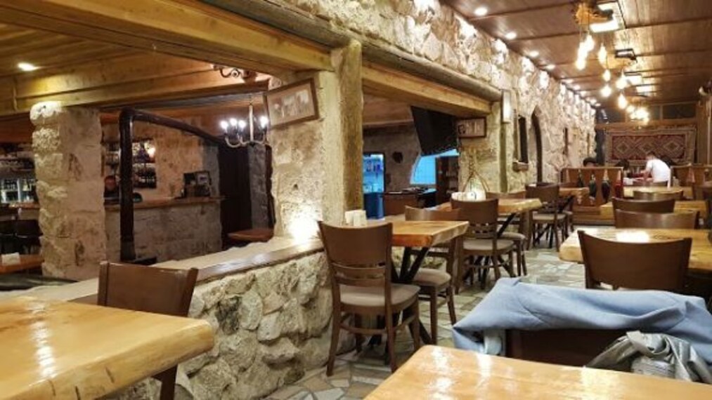 cappadocia_fat_boy_cafe