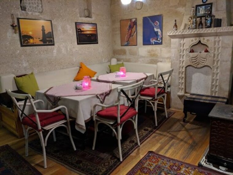 cappadocia_mydonose_cafe