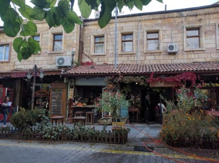 cappadocia_nazar_borek_cafe