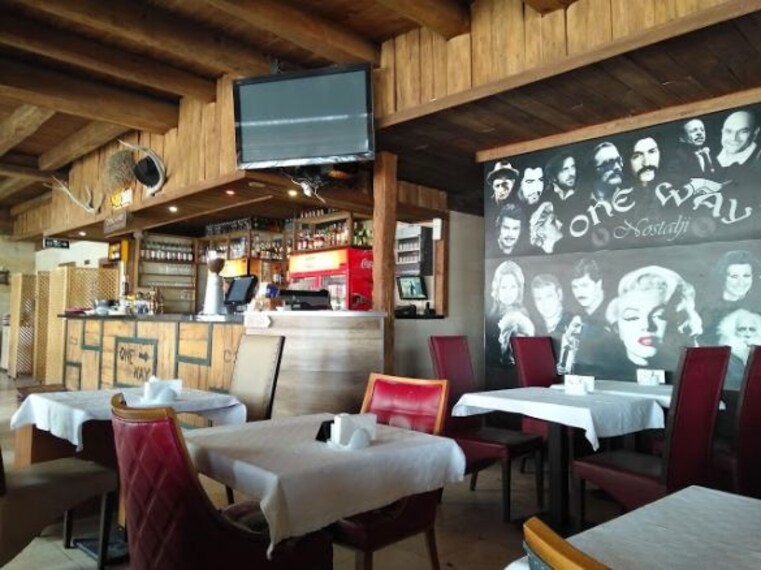 cappadocia_one_way_cafe