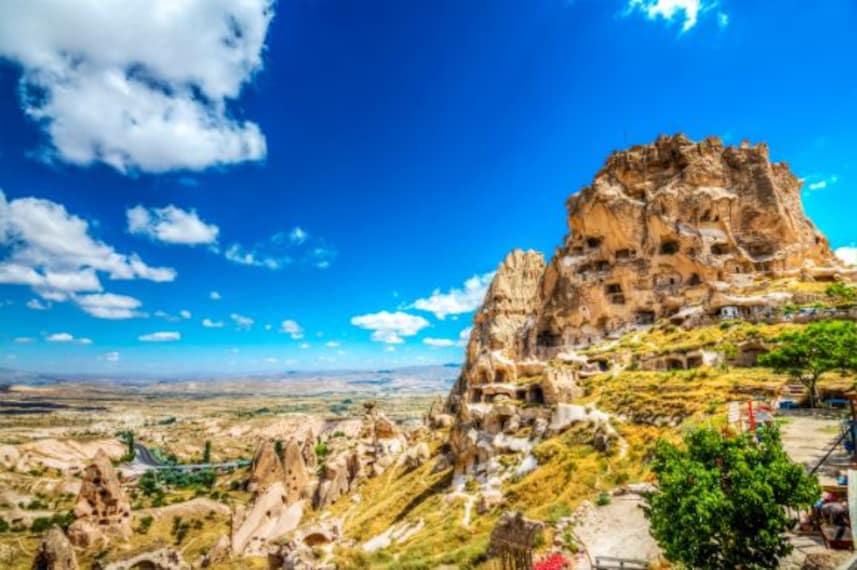 cappadocia_uchisar