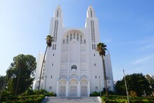 Casablanca | Best Time to Visit | Top Things to Do | Book Your Trip