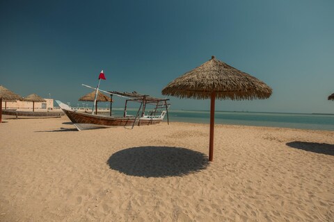 Souq Al Wakrah