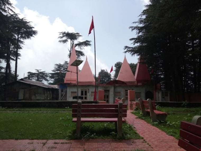 chail_sidh_baba_ka_mandir