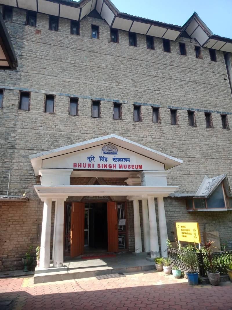 bhuri_singh_museum_chamba_2