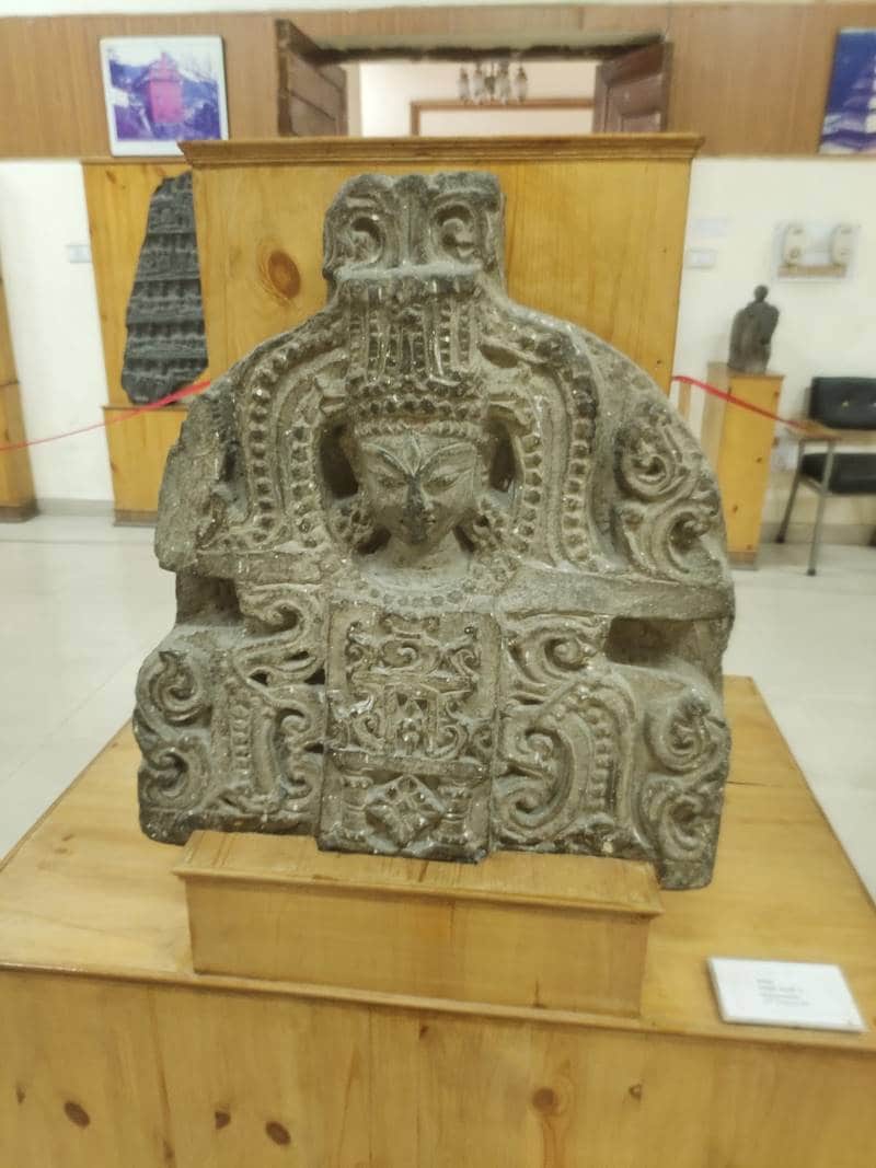 bhuri_singh_museum_chamba_9