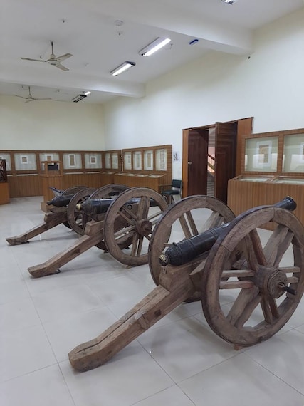 bhuri_singh_museum_chamba_5