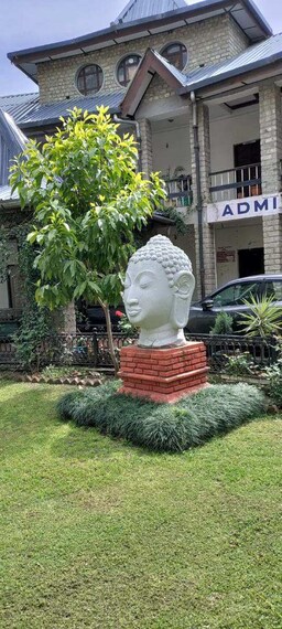 bhuri_singh_museum_chamba_8