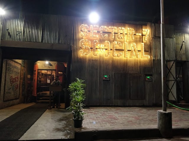 chandigarh_sector_7_social