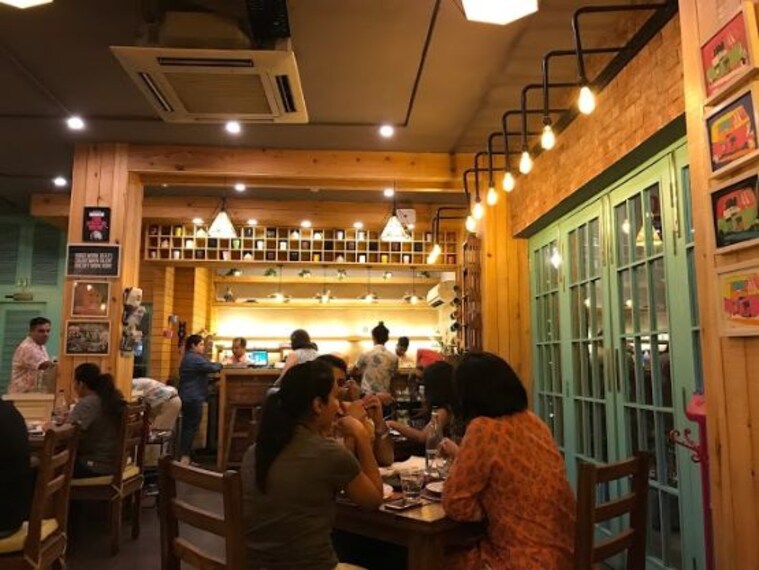 Cafe_JC_chandigarh