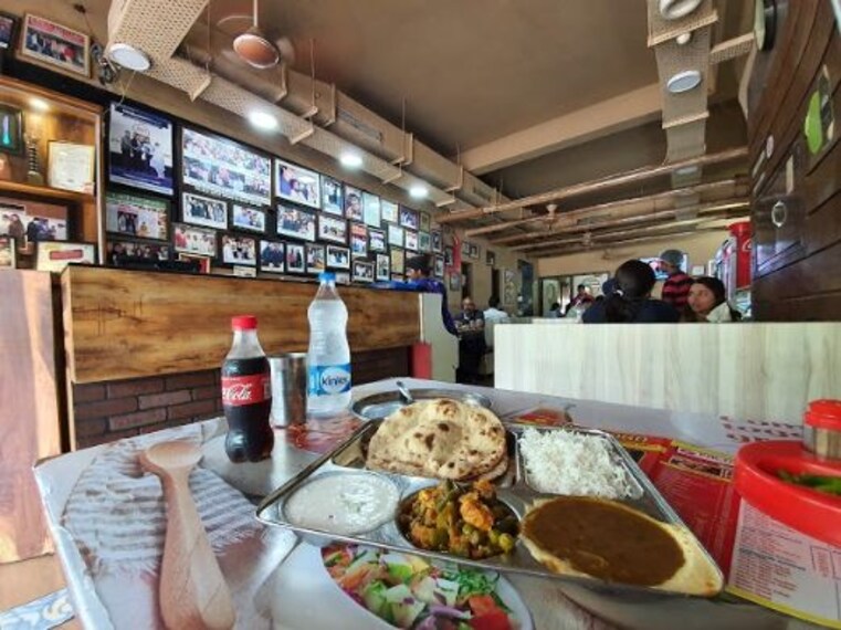 chandigarh_pal_dhaba