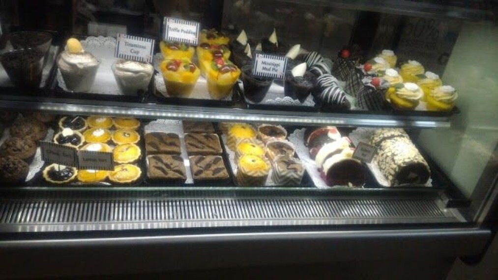 uncle_jacks_chandigarh