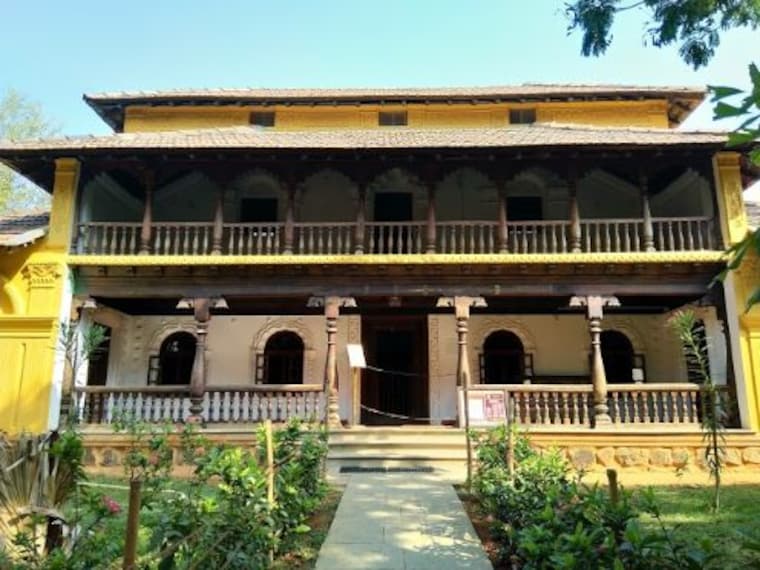 chennai_dakshina_chitra