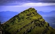 Chikmagalur_mountains
