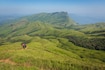 Chikmagalur_trekking