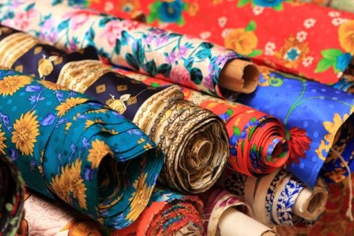 China_shopping