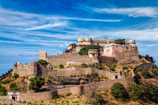 chittorgarh_kumbhalgarh_fort