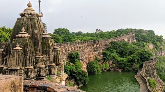 chittorgarh_sita_mata_wildlife_sanctuary