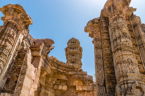 chittorgarh_vijay_stambh