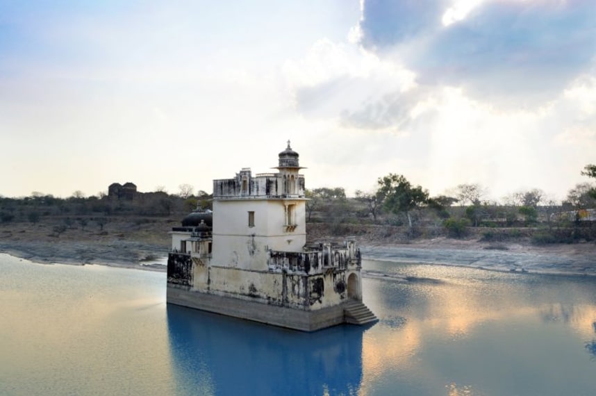 chittorgarh_rani_padmini_palace